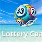 ct lottery play 4 night winning numbers