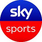 sky sports bet contact number